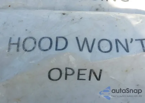 2004 BMW 745Li from USA, damaged, VIN WBAGN63544DS54493